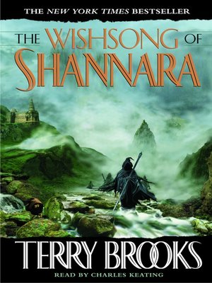 pdf Getting Published